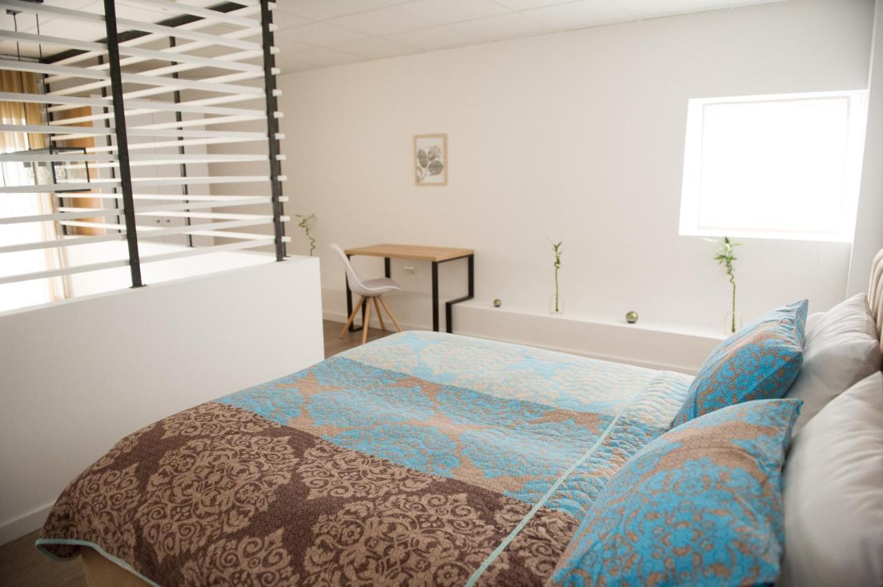 Friends Residence Apartments Timişoara Extérieur photo